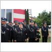 Galeria zdjęć: . Link otwiera powiększoną wersję zdjęcia.