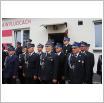 Galeria zdjęć: . Link otwiera powiększoną wersję zdjęcia.