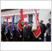 Galeria zdjęć: . Link otwiera powiększoną wersję zdjęcia.