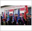 Galeria zdjęć: . Link otwiera powiększoną wersję zdjęcia.