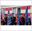 Galeria zdjęć: . Link otwiera powiększoną wersję zdjęcia.