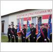 Galeria zdjęć: . Link otwiera powiększoną wersję zdjęcia.