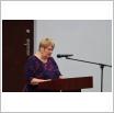 Galeria zdjęć: . Link otwiera powiększoną wersję zdjęcia.