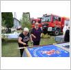 Galeria zdjęć: . Link otwiera powiększoną wersję zdjęcia.