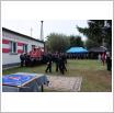 Galeria zdjęć: . Link otwiera powiększoną wersję zdjęcia.