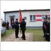 Galeria zdjęć: . Link otwiera powiększoną wersję zdjęcia.