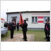 Galeria zdjęć: . Link otwiera powiększoną wersję zdjęcia.