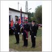Galeria zdjęć: . Link otwiera powiększoną wersję zdjęcia.