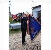 Galeria zdjęć: . Link otwiera powiększoną wersję zdjęcia.