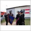 Galeria zdjęć: . Link otwiera powiększoną wersję zdjęcia.