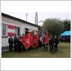 Galeria zdjęć: . Link otwiera powiększoną wersję zdjęcia.