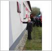 Galeria zdjęć: . Link otwiera powiększoną wersję zdjęcia.