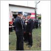 Galeria zdjęć: . Link otwiera powiększoną wersję zdjęcia.