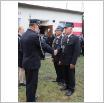 Galeria zdjęć: . Link otwiera powiększoną wersję zdjęcia.