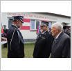 Galeria zdjęć: . Link otwiera powiększoną wersję zdjęcia.