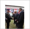 Galeria zdjęć: . Link otwiera powiększoną wersję zdjęcia.