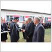 Galeria zdjęć: . Link otwiera powiększoną wersję zdjęcia.