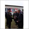Galeria zdjęć: . Link otwiera powiększoną wersję zdjęcia.