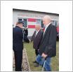 Galeria zdjęć: . Link otwiera powiększoną wersję zdjęcia.