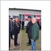 Galeria zdjęć: . Link otwiera powiększoną wersję zdjęcia.