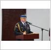 Galeria zdjęć: . Link otwiera powiększoną wersję zdjęcia.