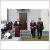 Galeria zdjęć: . Link otwiera powiększoną wersję zdjęcia.