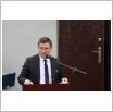 Galeria zdjęć: . Link otwiera powiększoną wersję zdjęcia.