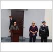 Galeria zdjęć: . Link otwiera powiększoną wersję zdjęcia.