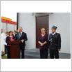 Galeria zdjęć: . Link otwiera powiększoną wersję zdjęcia.