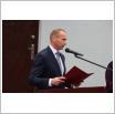 Galeria zdjęć: . Link otwiera powiększoną wersję zdjęcia.