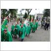 Galeria zdjęć: . Link otwiera powiększoną wersję zdjęcia.