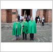 Galeria zdjęć: . Link otwiera powiększoną wersję zdjęcia.