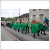 Galeria zdjęć: . Link otwiera powiększoną wersję zdjęcia.