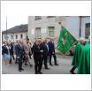 Galeria zdjęć: . Link otwiera powiększoną wersję zdjęcia.