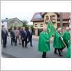 Galeria zdjęć: . Link otwiera powiększoną wersję zdjęcia.