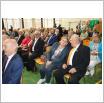 Galeria zdjęć: . Link otwiera powiększoną wersję zdjęcia.