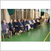 Galeria zdjęć: . Link otwiera powiększoną wersję zdjęcia.