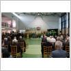 Galeria zdjęć: . Link otwiera powiększoną wersję zdjęcia.