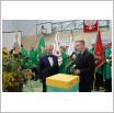 Galeria zdjęć: . Link otwiera powiększoną wersję zdjęcia.