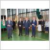 Galeria zdjęć: . Link otwiera powiększoną wersję zdjęcia.