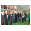 Galeria zdjęć: . Link otwiera powiększoną wersję zdjęcia.