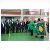 Galeria zdjęć: . Link otwiera powiększoną wersję zdjęcia.