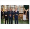 Galeria zdjęć: . Link otwiera powiększoną wersję zdjęcia.