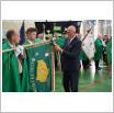 Galeria zdjęć: . Link otwiera powiększoną wersję zdjęcia.