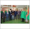 Galeria zdjęć: . Link otwiera powiększoną wersję zdjęcia.
