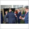 Galeria zdjęć: . Link otwiera powiększoną wersję zdjęcia.
