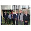 Galeria zdjęć: XLIX Regionalne Święto Pszczelarzy Ziemi Piotrkowskiej w Gorzkowicach. Link otwiera powiększoną wersję zdjęcia.