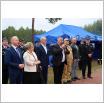 Galeria zdjęć: . Link otwiera powiększoną wersję zdjęcia.