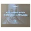 Galeria zdjęć: . Link otwiera powiększoną wersję zdjęcia.