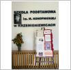 Galeria zdjęć: . Link otwiera powiększoną wersję zdjęcia.